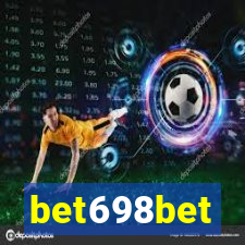 bet698bet