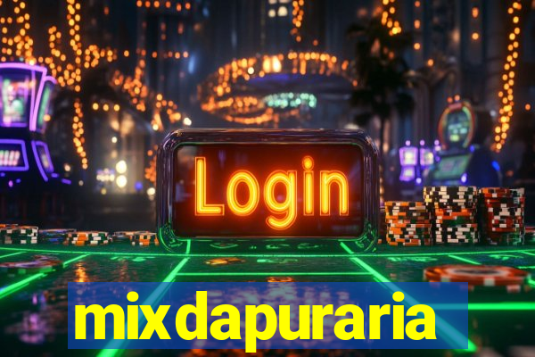 mixdapuraria