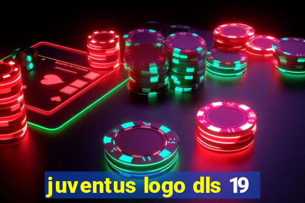 juventus logo dls 19