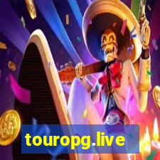 touropg.live