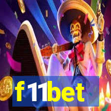 f11bet