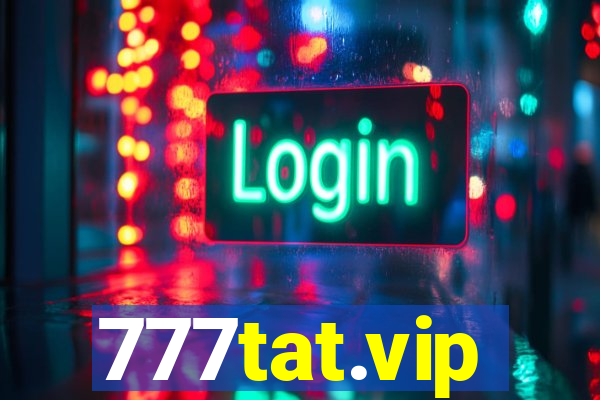 777tat.vip