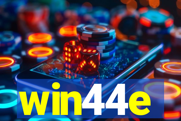 win44e