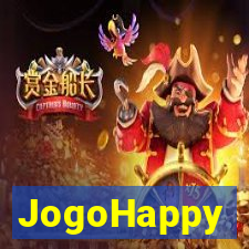 JogoHappy