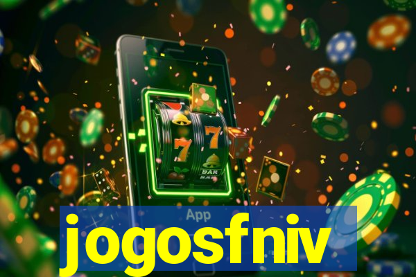 jogosfniv