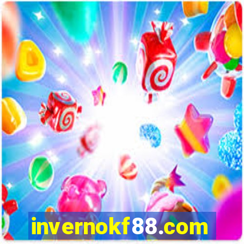 invernokf88.com