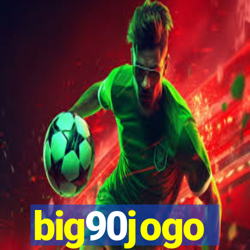 big90jogo