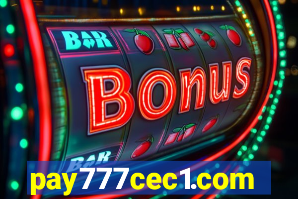 pay777cec1.com