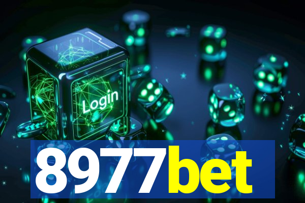 8977bet