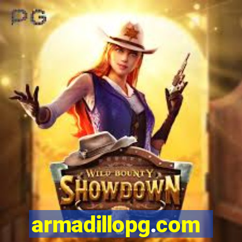 armadillopg.com