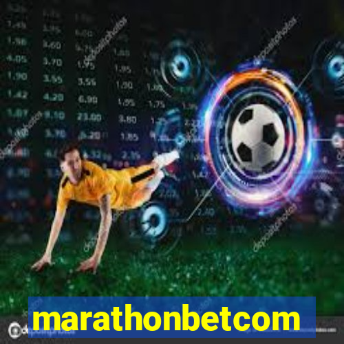 marathonbetcom