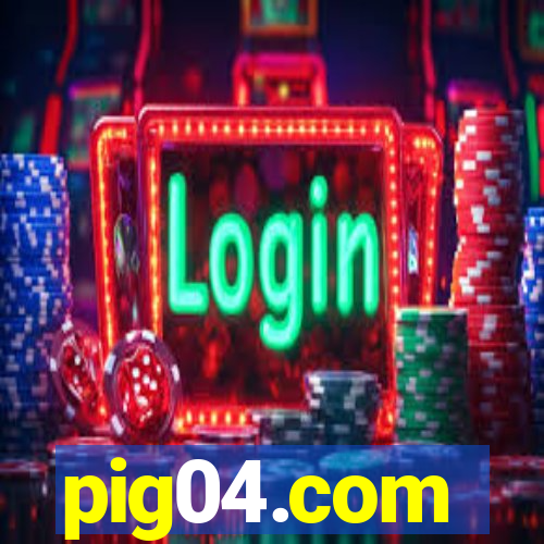 pig04.com