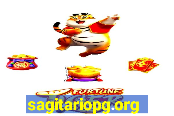 sagitariopg.org