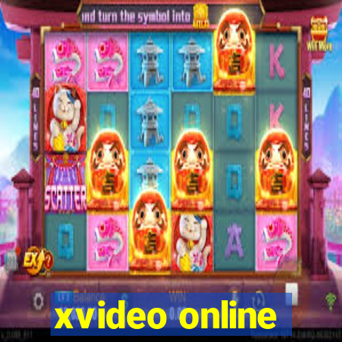 xvideo online