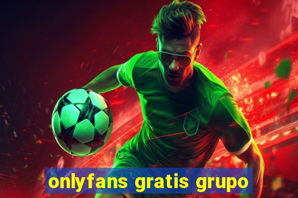 onlyfans gratis grupo