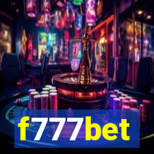 f777bet