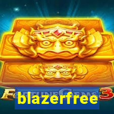 blazerfree