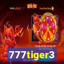 777tiger3