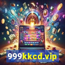 999kkcd.vip