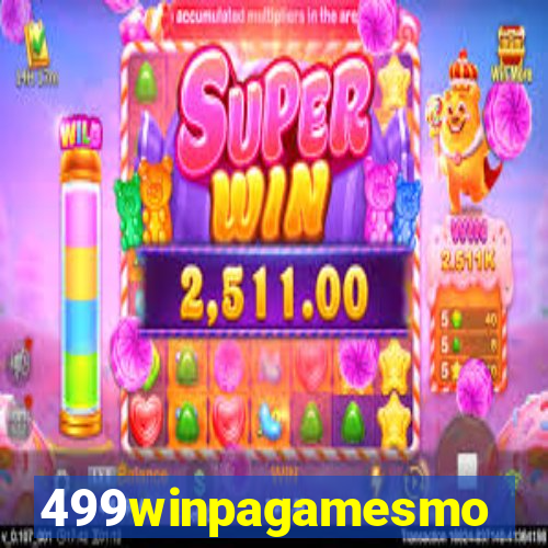 499winpagamesmo