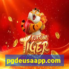 pgdeusaapp.com