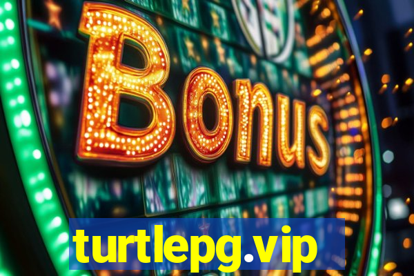 turtlepg.vip