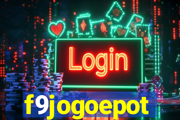 f9jogoepot