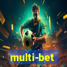 multi-bet