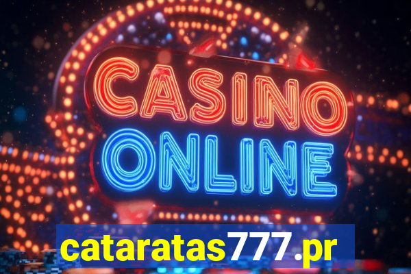 cataratas777.pro