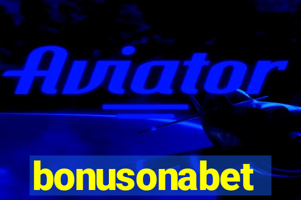 bonusonabet