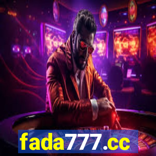 fada777.cc