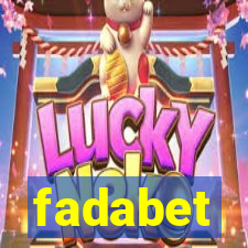 fadabet