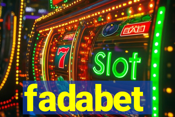 fadabet