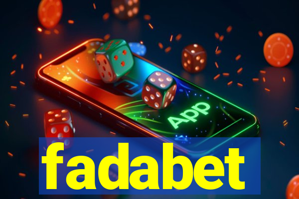 fadabet