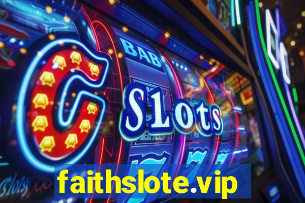 faithslote.vip