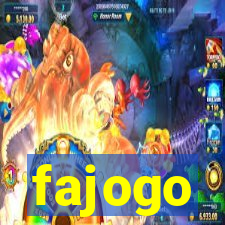 fajogo