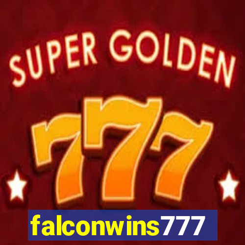 falconwins777