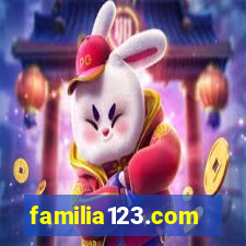 familia123.com