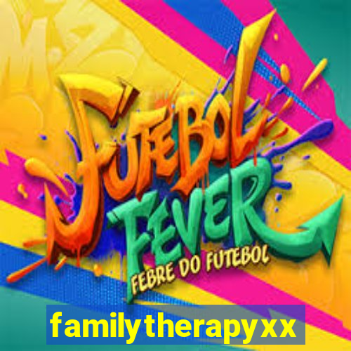 familytherapyxxx