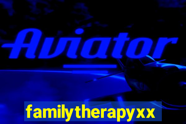 familytherapyxxx.com