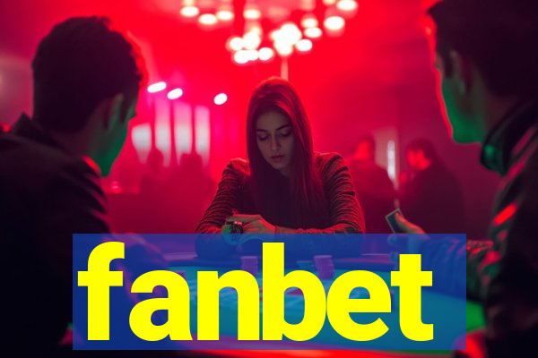 fanbet