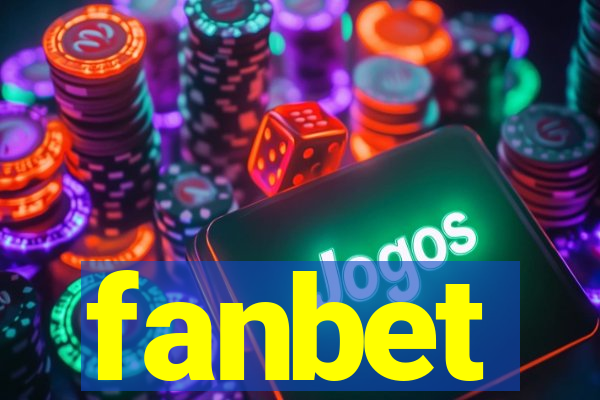 fanbet