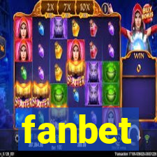 fanbet