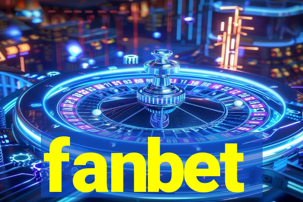 fanbet