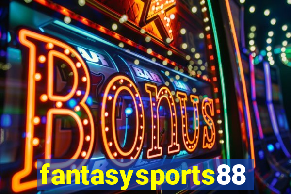 fantasysports88.bet