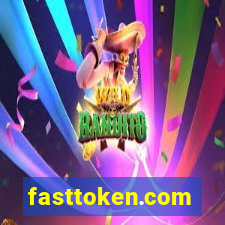 fasttoken.com