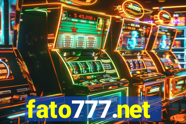 fato777.net