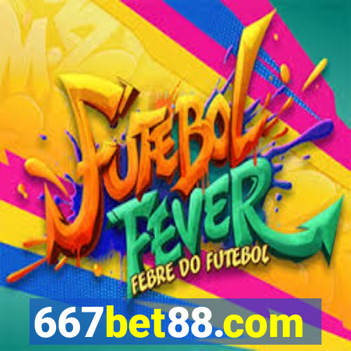 667bet88.com