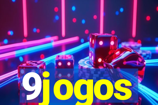 9jogos