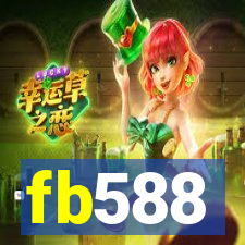 fb588